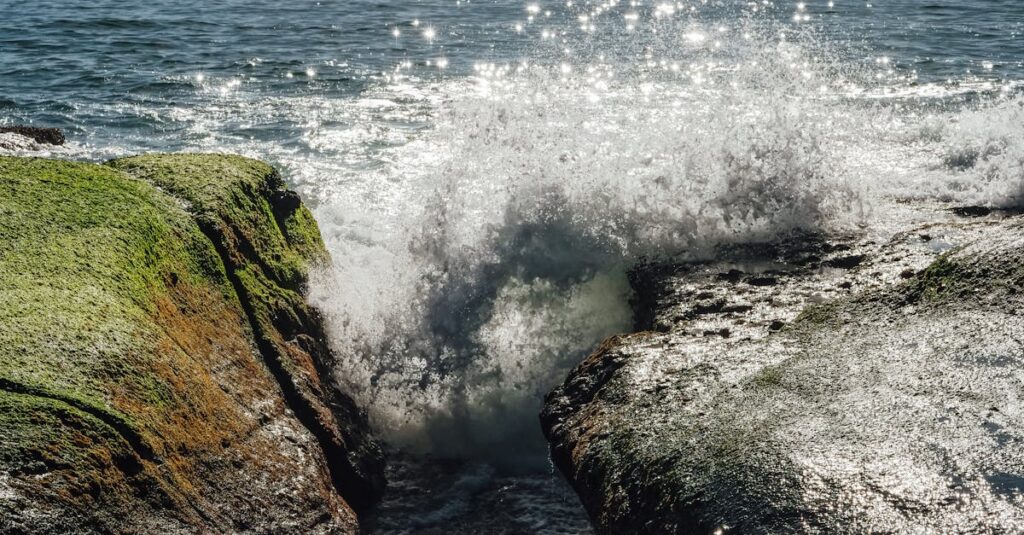 Guide pratique pour ajuster votre réducteur de pression d’eau réducteur de pression d'eau fiable pour protéger vos installations et assurer une pression optimale dans vos canalisations.