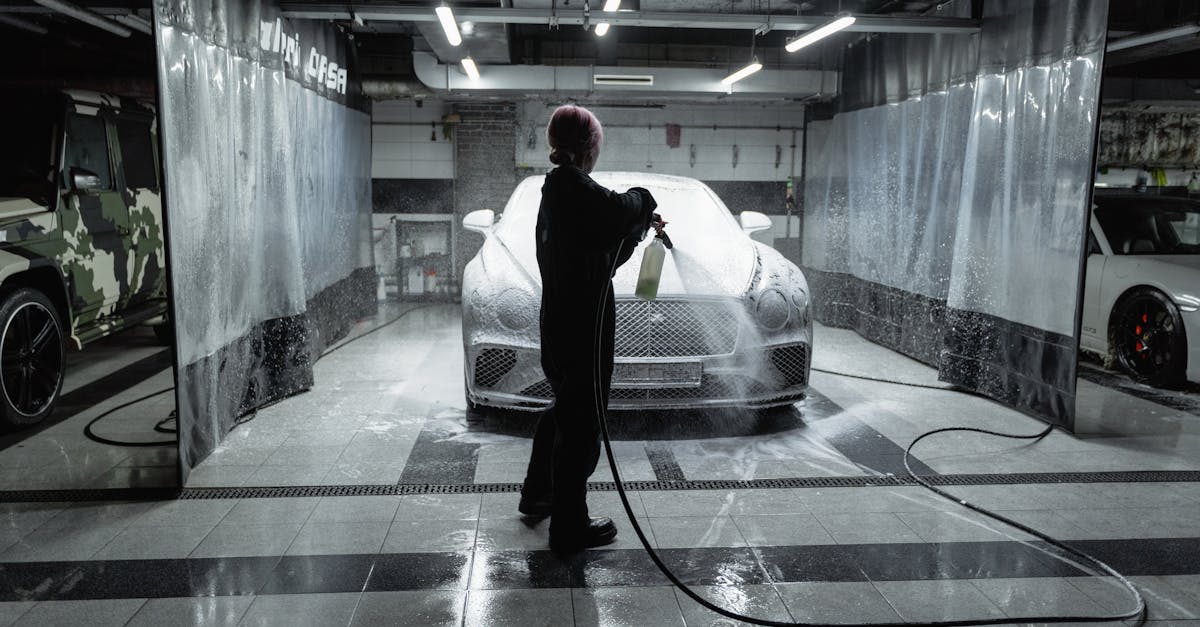 réduisez efficacement la pression de l'eau dans vos installations avec notre réducteur de pression fiable et facile à installer, garantissant protection et durabilité.